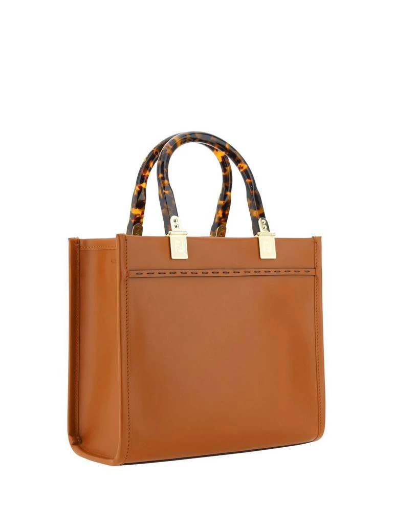 Fendi Fendi Shoulder Bags 2