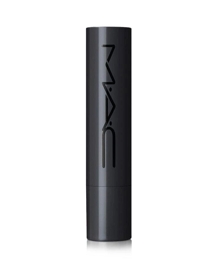 M·A·C Squirt Plumping Gloss Stick 0.08 oz. 3