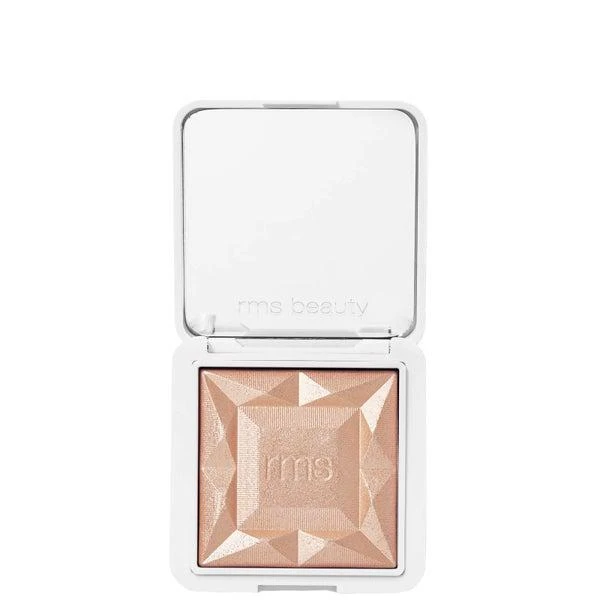 RMS Beauty RMS Beauty ReDimension Hydra Dew Luminizer - Prosecco Fizz 0.25 oz 1