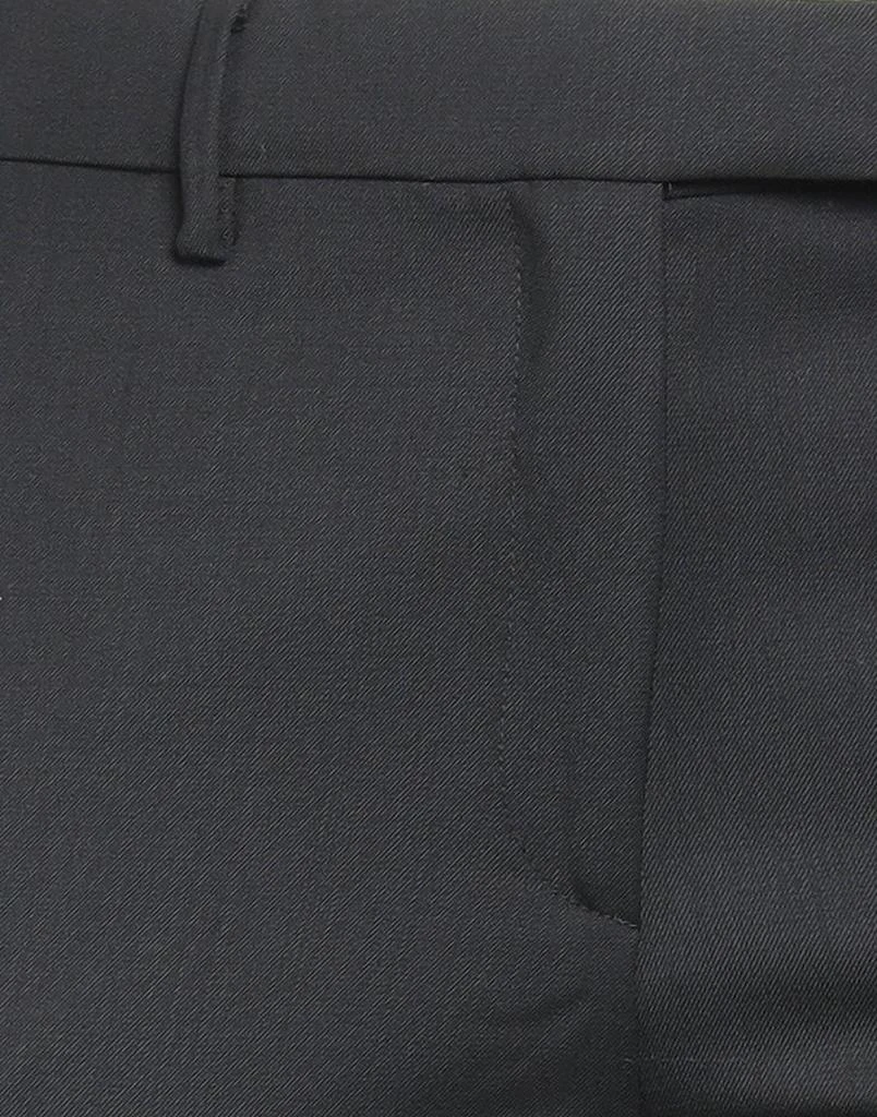 TRUE ROYAL Casual pants 4