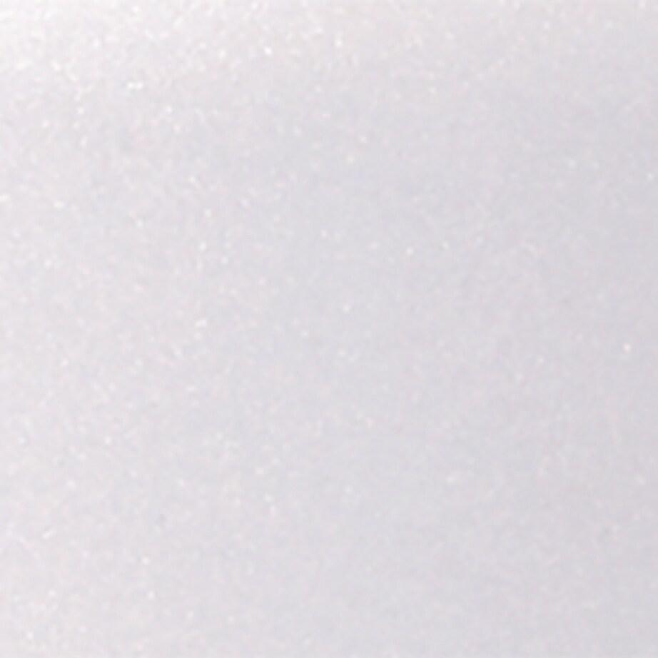 Biologique Recherche Crème VIP O₂ (50ml)
