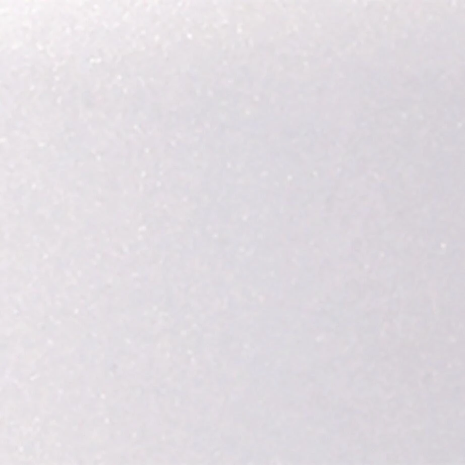Biologique Recherche Crème VIP O₂ (50ml) 2