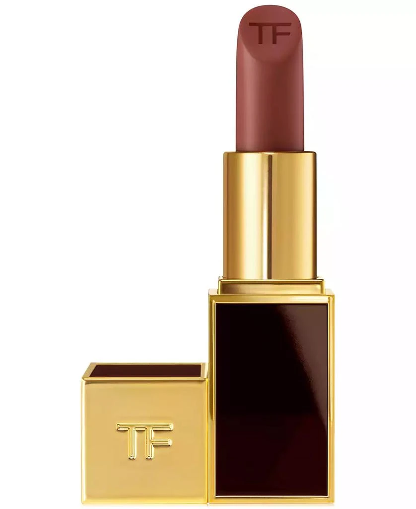 Tom Ford Runway Lip Color Lipstick with 12 Hour Longwear 1