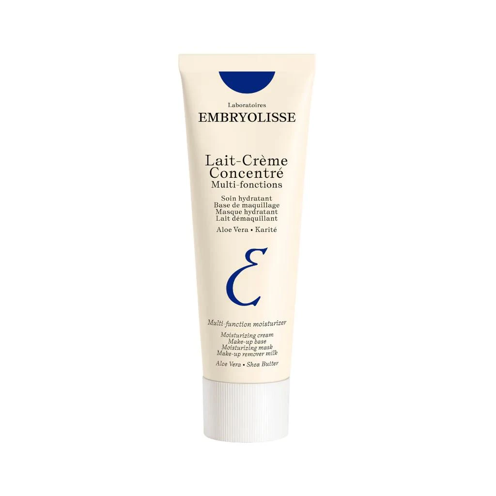 Embryolisse Embryolisse - Lait-Crème Concentré (75ml) - New Packaging 1