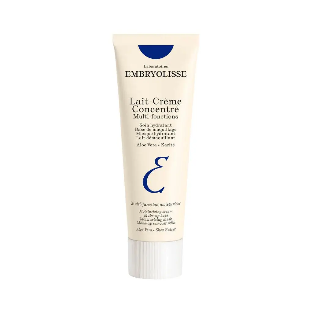 Embryolisse Embryolisse - Lait-Crème Concentré (75ml)