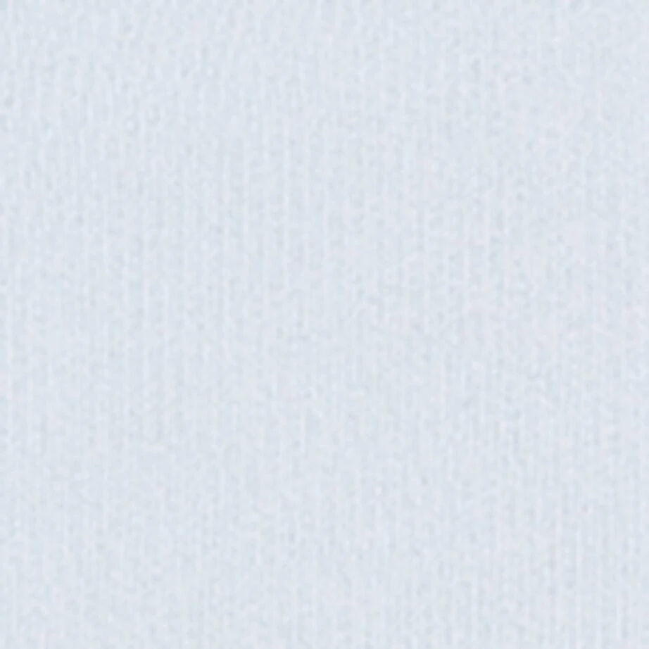 Ralph Lauren Cotton-Blend Hoodie and Sweatpants Set (3-24 Months) 5