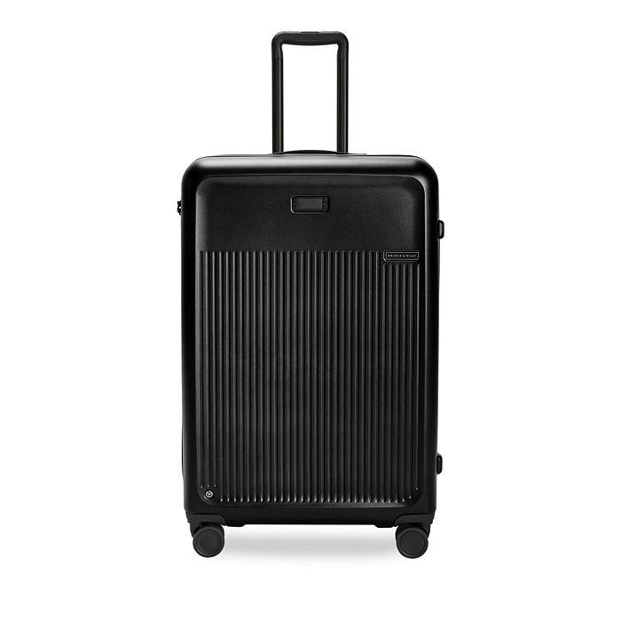 Briggs & Riley Sympatico 3.0 Large Expandable Spinner Suitcase