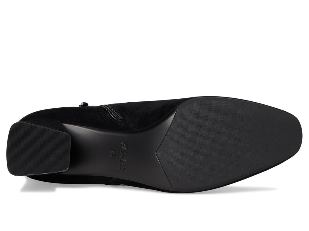 Vaneli Zoey | VANELI Shoes (取寄) ヴァネリ レディース ゾーイ