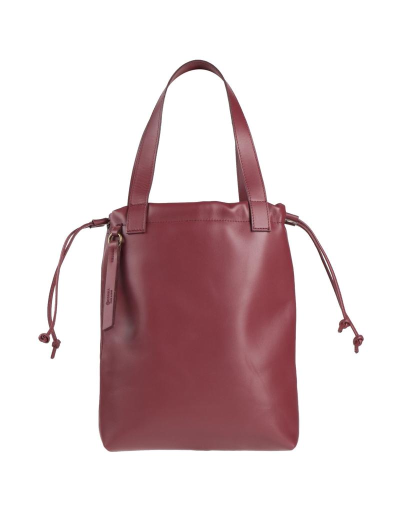CORSIA Handbag