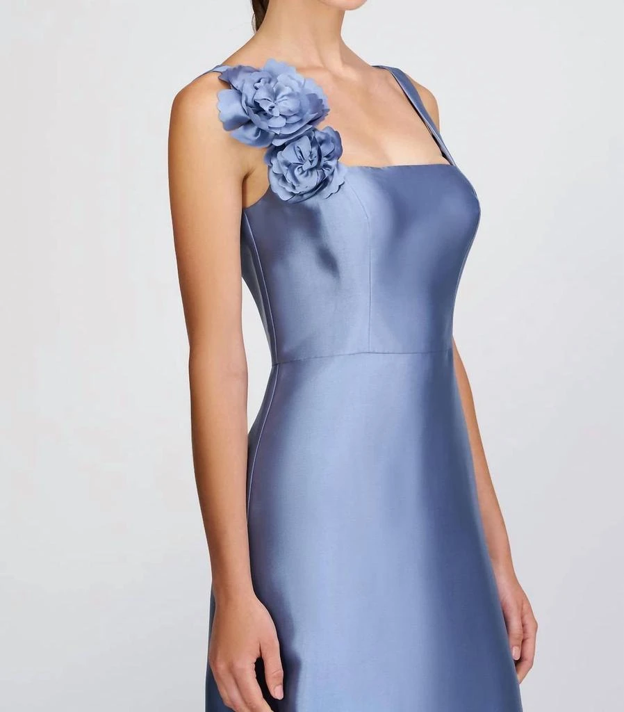 formal kay unger dresses Kay Unger 