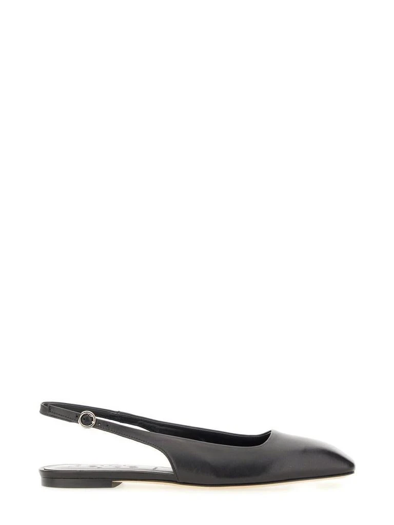 AEYDE Aeyde Slingback "Geraldine" 1