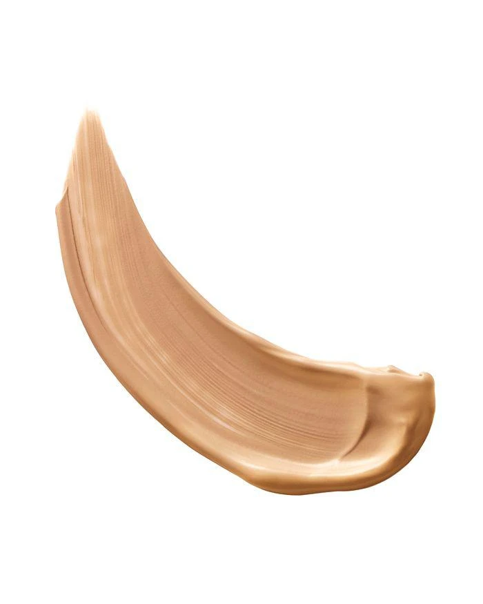 Lancôme Skin Feels Good Hydrating Skin Tint 2