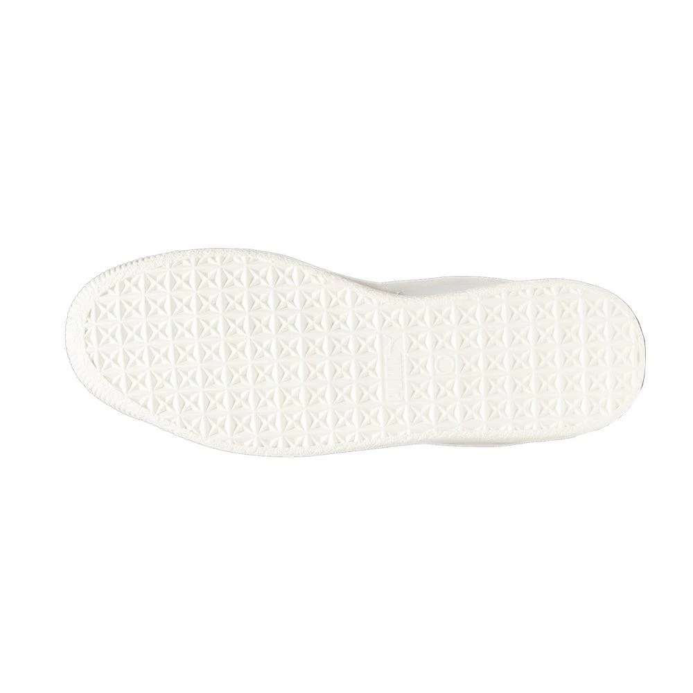 Puma Clyde GTX X Nanamica Lace Up Sneakers 5