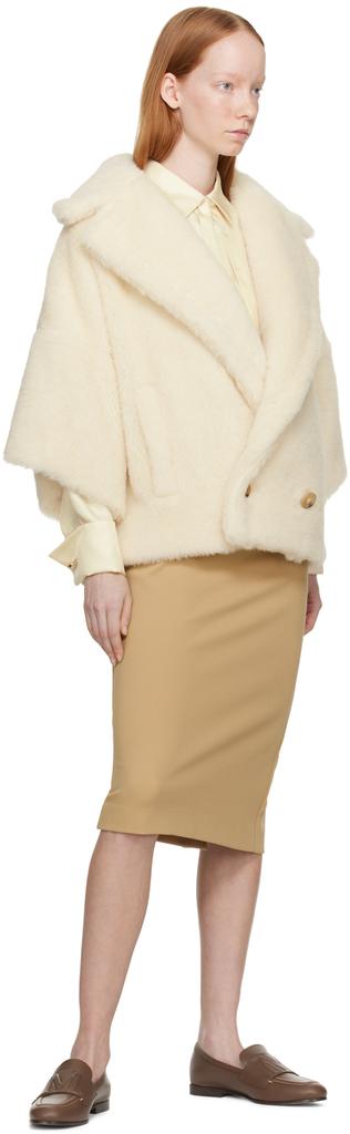 Max Mara Brown Lize Loafers - Shoes - Compare Prices from 8+