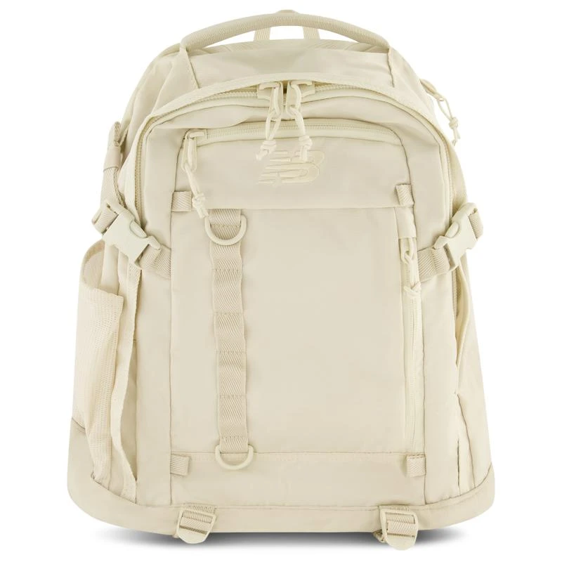 New Balance New Balance Athletics Advance Backpack 1