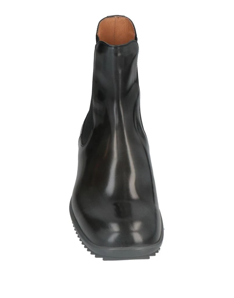 MAISON MARGIELA Ankle boot 4