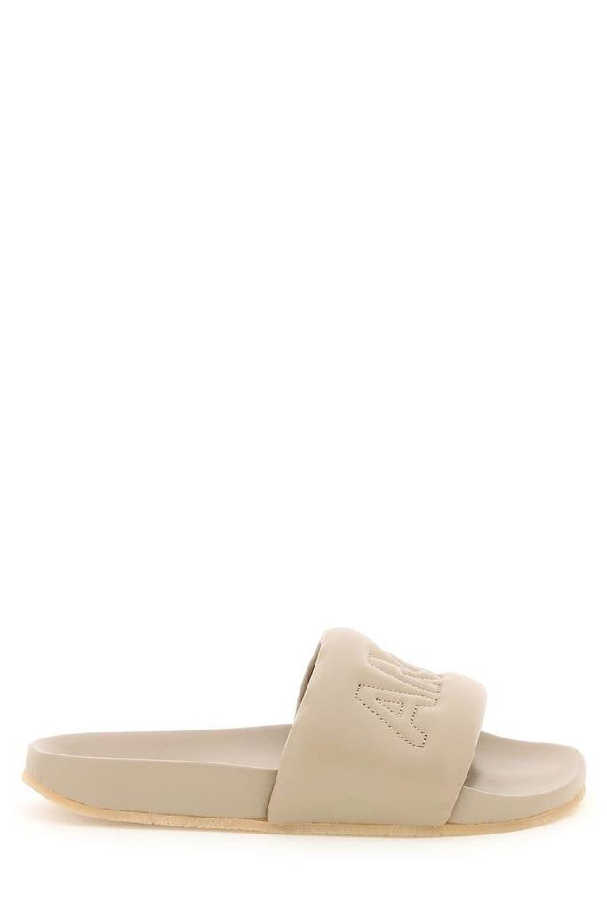 Ambush Ambush Mules - Slippers - BeyondStyle