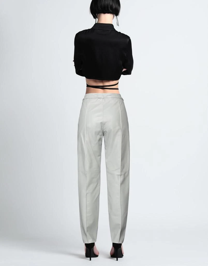 DROMe Casual pants 3