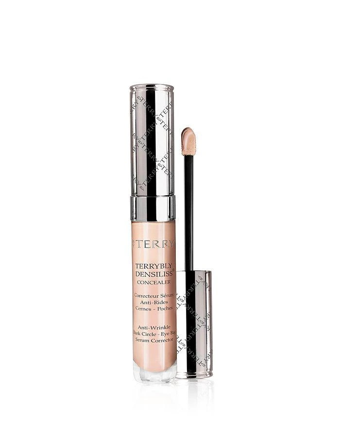 BY TERRY Terrybly Densiliss® Concealer 1