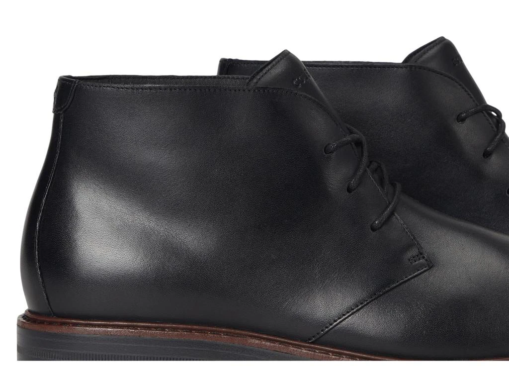 Shop Judson Grand Chukka Boots on Sale at BeyondStyle – Get  display picture 3