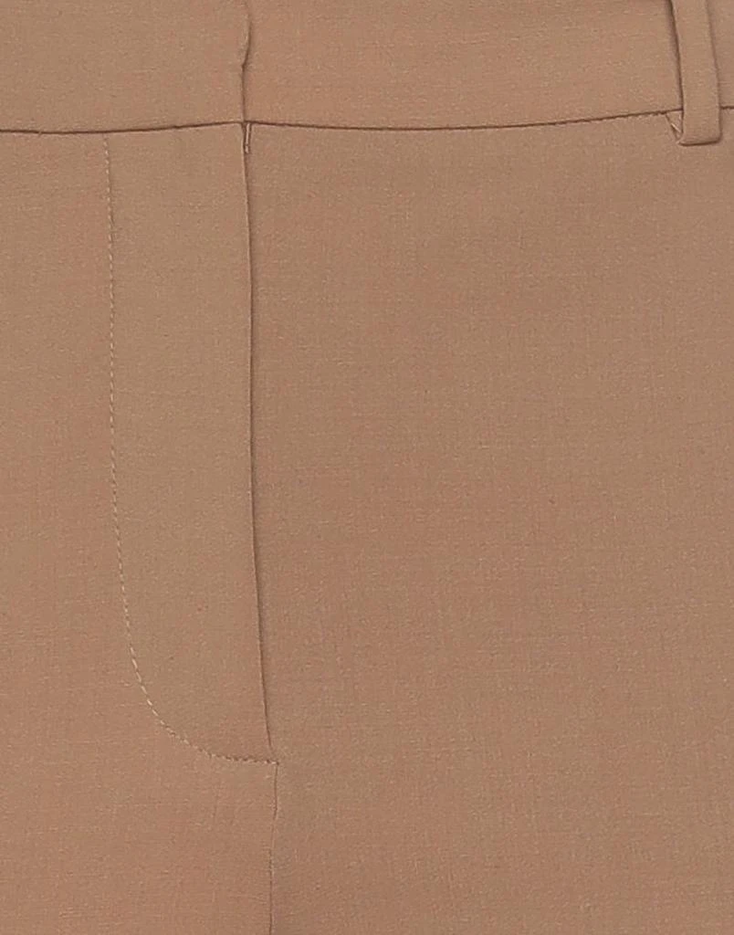 Joseph Casual pants 4