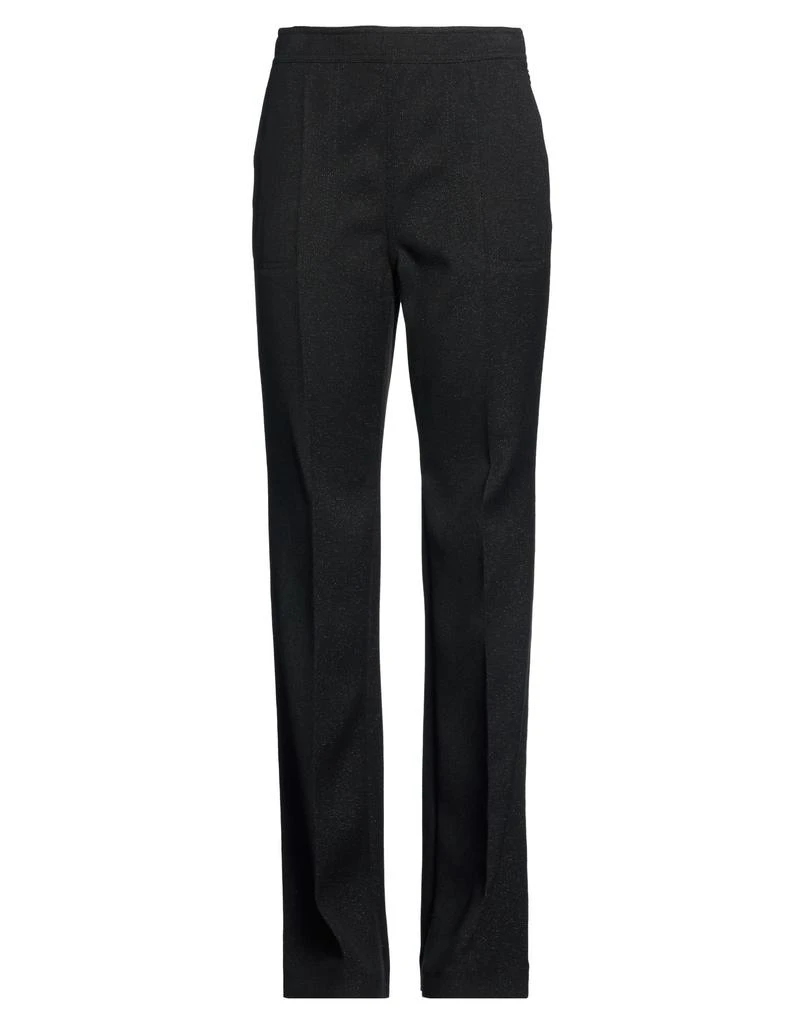 Giambattista Valli Flared pant