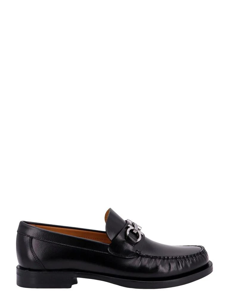 Salvatore Ferragamo Salvatore Ferragamo Loafer 1