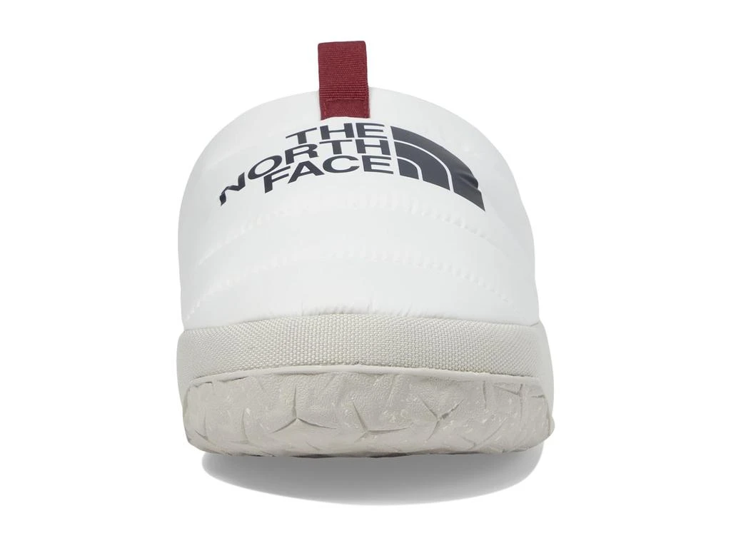 The North Face Nuptse Mule 6