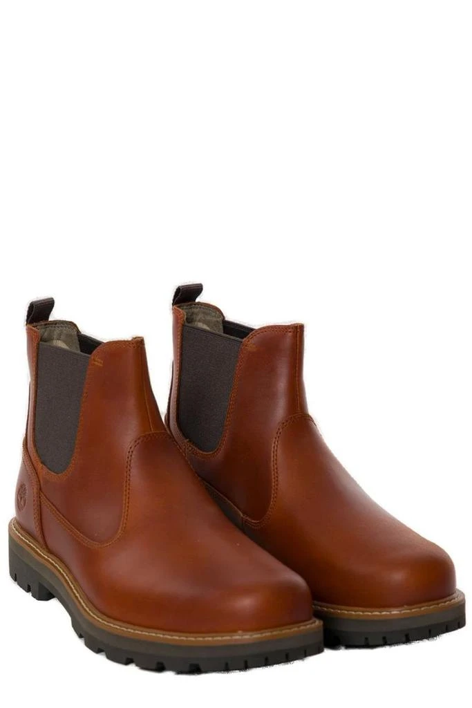 Timberland Timberland Britton Road Chelsea Boots 2