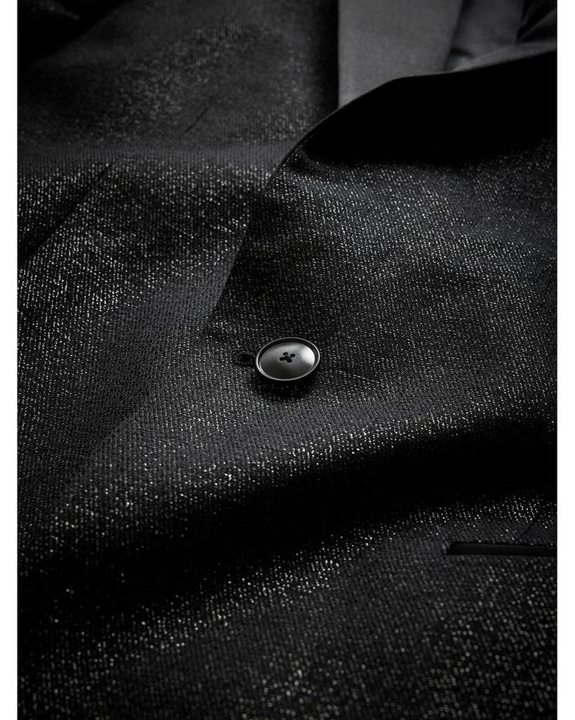 John Varvatos Bass Tuxedo Jacket 5
