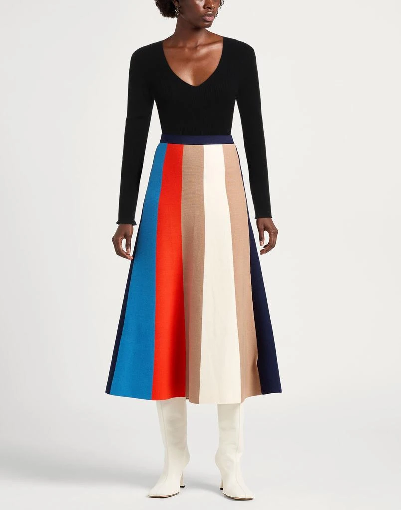 ATTIC AND BARN Sweater 2