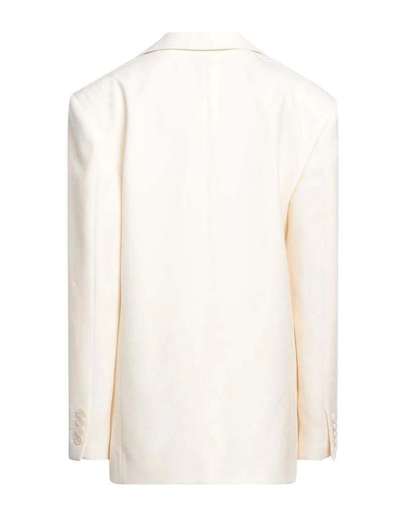 Stella McCartney Blazer 4