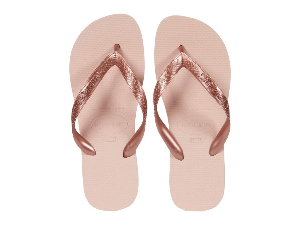 Havaianas Top Tiras Flip Flop Sandal