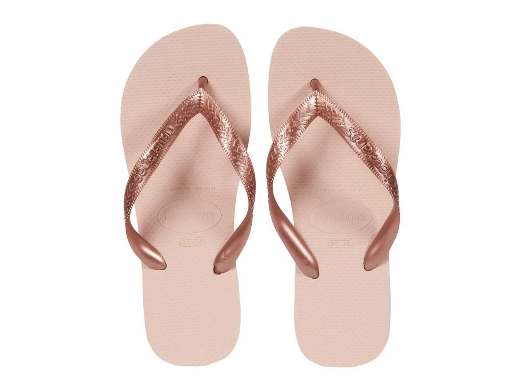 Havaianas Top Tiras Flip Flop Sandal 1