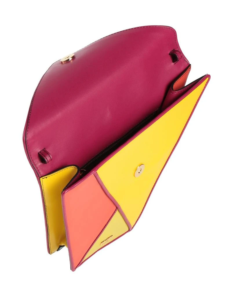Moschino Cross-body bags 2