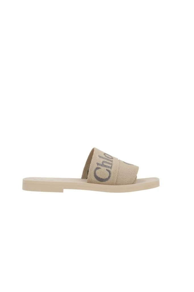 Chloé Chloé Sandals 2