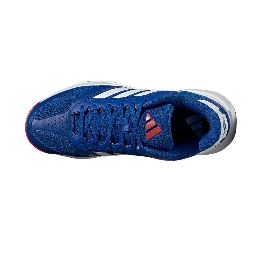 adidas gazelle silver green womens adidas Ligra 6 Shoes Core Black / Cloud White / Gum – Heppo.com main image 0