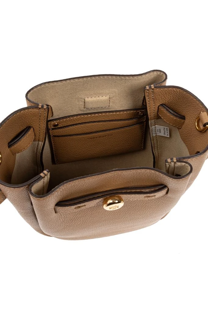 Tory Burch Shoulder bag Romy 5