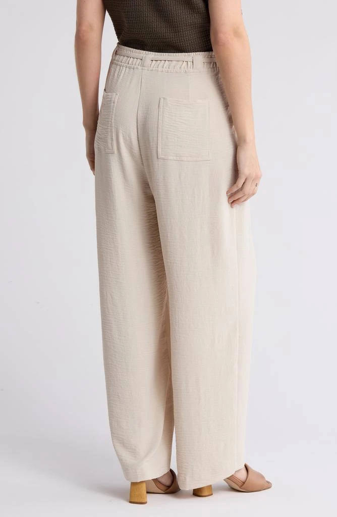 Shop Drawstring Dress Pants on Sale at BeyondStyle Get 84% Off Drawstring Dress Pants with Limited-Time Flash Deals, Exclusive Discounts, and Special Offers. Enjoy Unbeatable Savings on Drawstring Dress Pants, Compare Shop Drawstring Dress Pants on Sale at BeyondStyle Get 84% Off Drawstring Dress Pants with Limited-Time Flash Deals, Exclusive Discounts, and Special Offers. Enjoy Unbeatable Savings on Drawstring Dress Pants, Compare