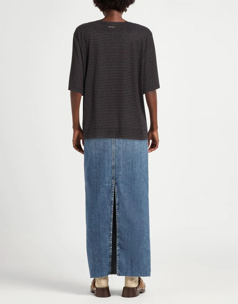 MOMONI T-shirt 3
