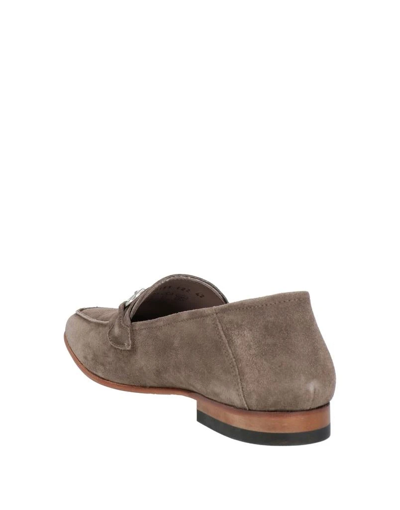 BOEMOS Loafers 3