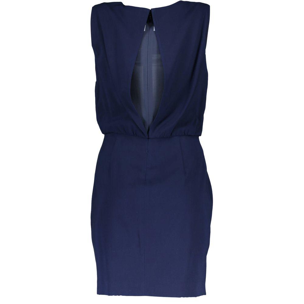 Gant Viscose Women's Dress