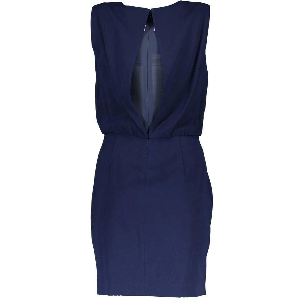 Gant Viscose Women's Dress 2