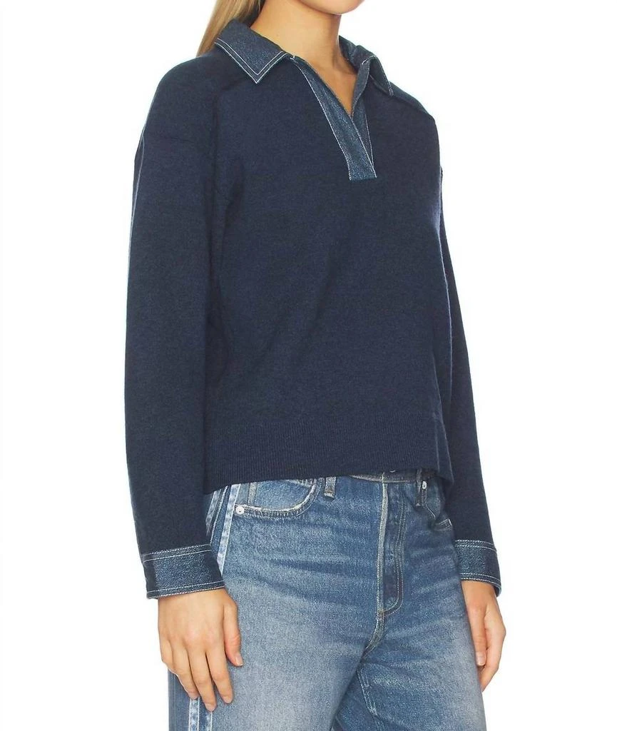 Rag 
Bone Rag 
Bone - Marie Polo 3