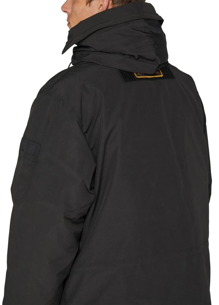 Canada Goose Expedition Parka 5