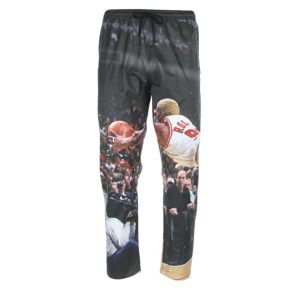 ROKIT Menace Trackpants