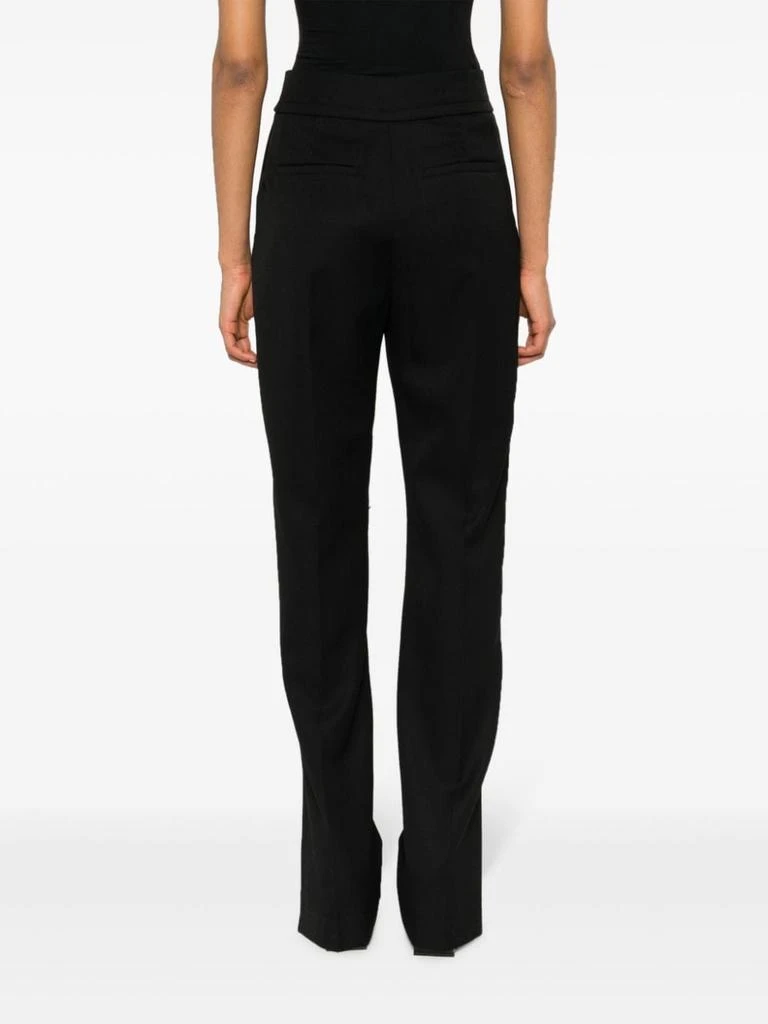 Jacquemus LE PANTALON TIBAU 4