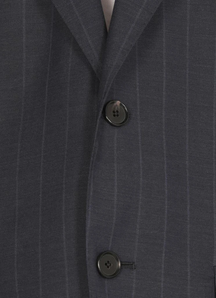 CARUSO Caruso Suit 5