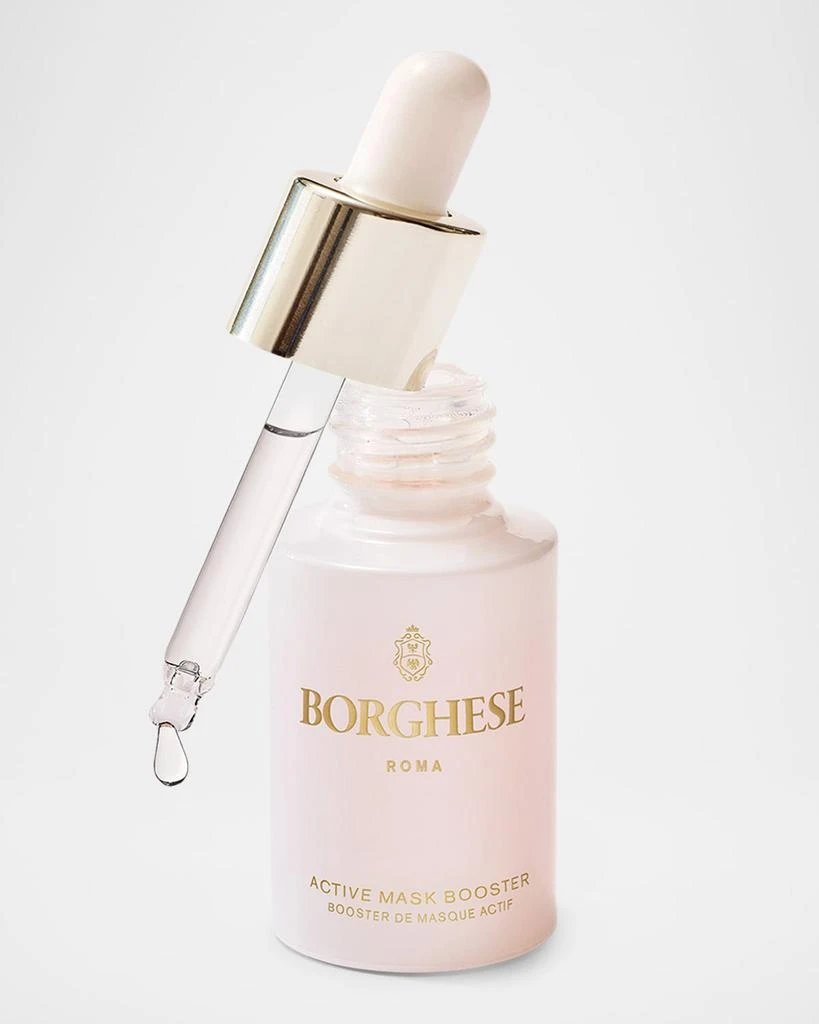 Borghese Active Mask Booster, 0.5 oz. 3