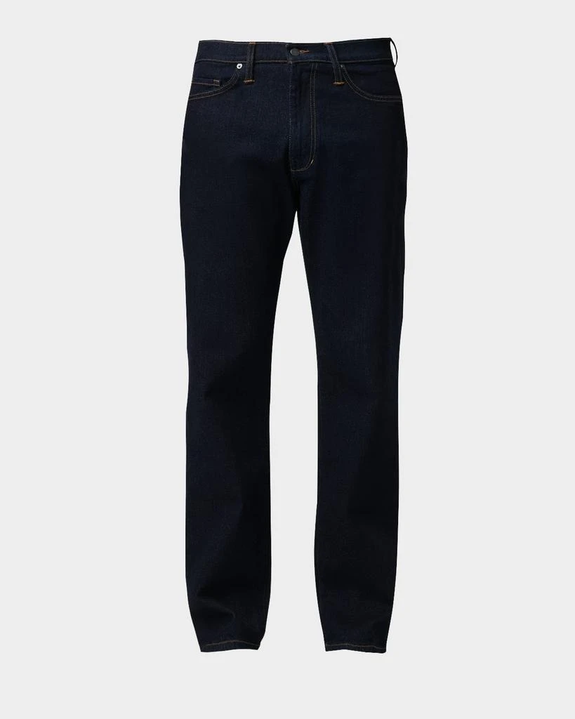 Joe's Jeans Men's The Roux Straight-Leg Jeans 1